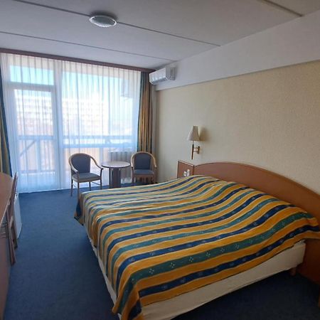 Matyas Kiraly Gyogy- Es Wellness Hotel Hajdúszoboszló 외부 사진